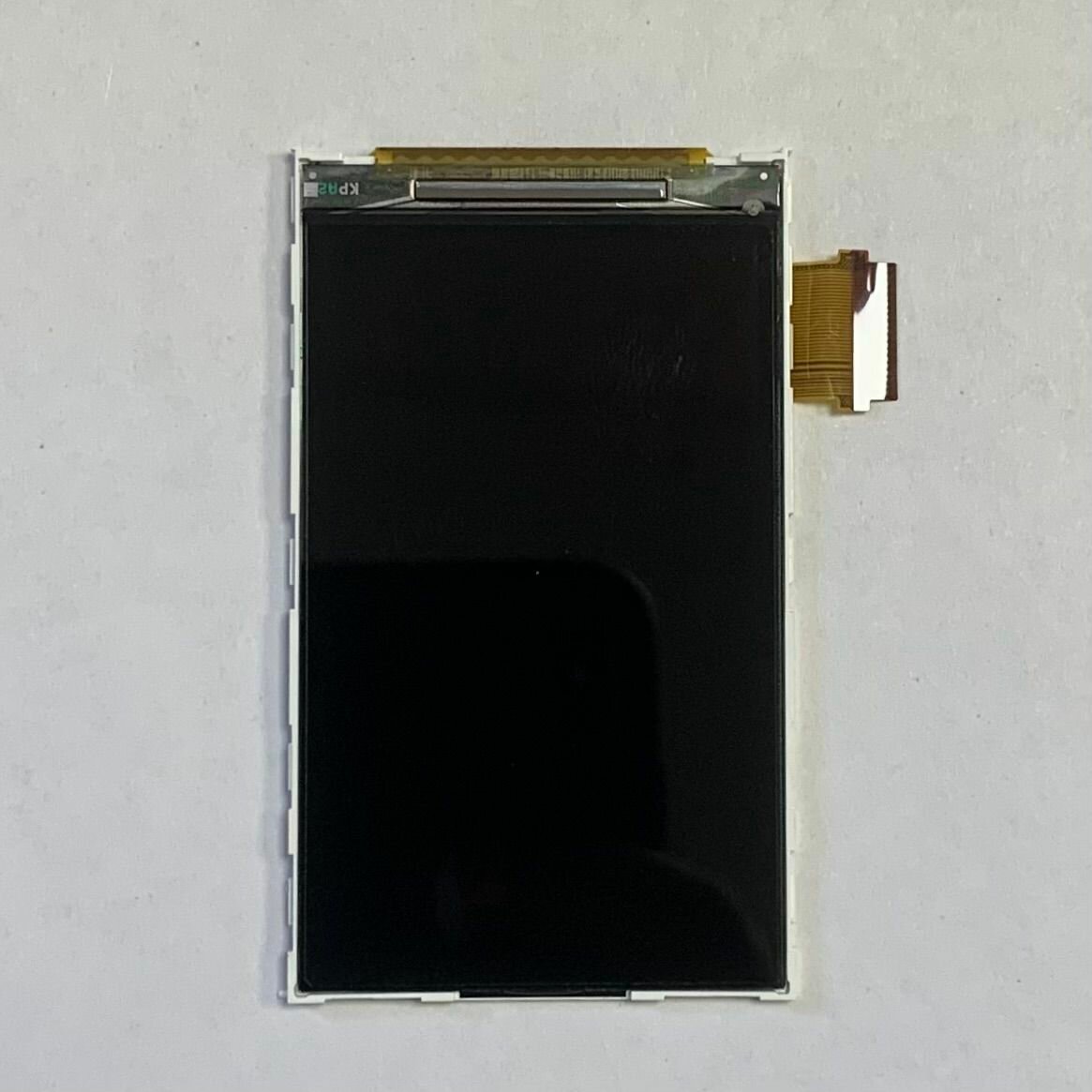 Дисплей для Philips Xenium X800 100% Orig