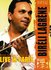 Диск Bir li Lagr ne (geb. 1966) - Live In Paris, 8.10.2004 (1 DVD)
