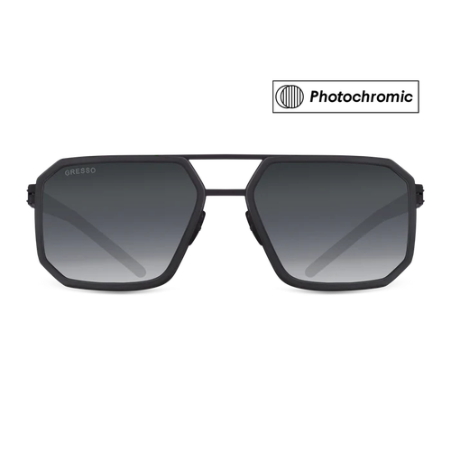 Солнцезащитные очки Gresso 39886₽