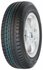 Viatti Strada Asimmetrico V-130 185/65 R15 88H