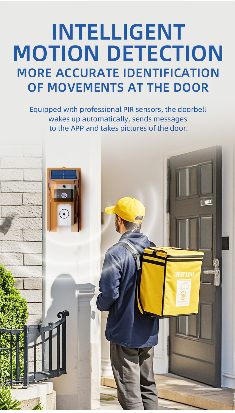 Интерфейс мобильного приложения Xiaomi Home с настройками мелодий звонка и расписанием