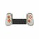 GameSir X5 Lite Zenless Zone Zero Joint Edition геймпад черный, 1