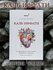 Книга Нурии Челен "Чистота сердца", путь к внутренней гармонии