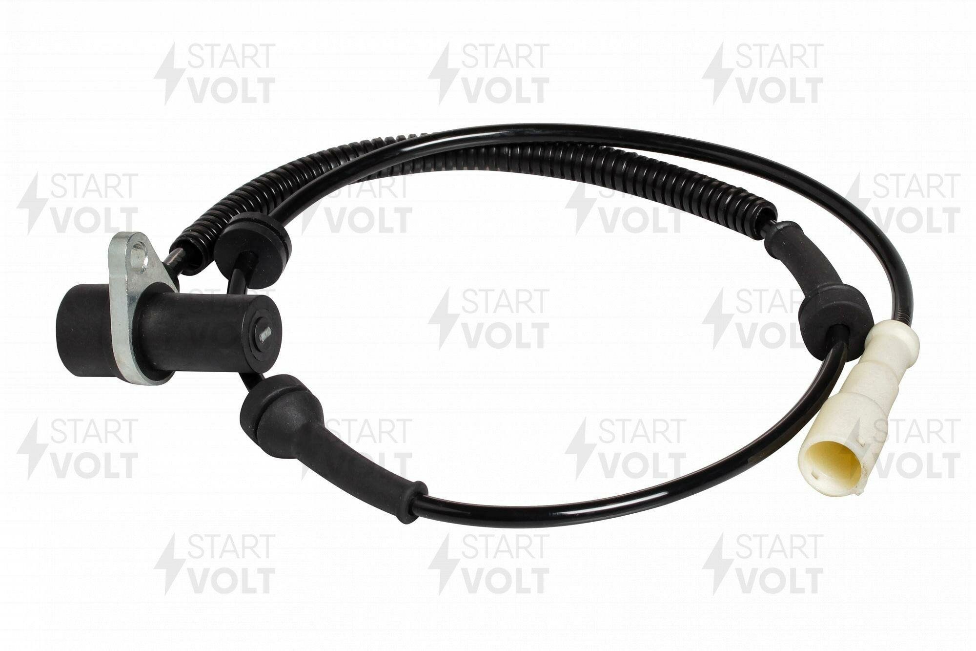 Датчик ABS передний правый для автомобилей Startvolt VSABS0504