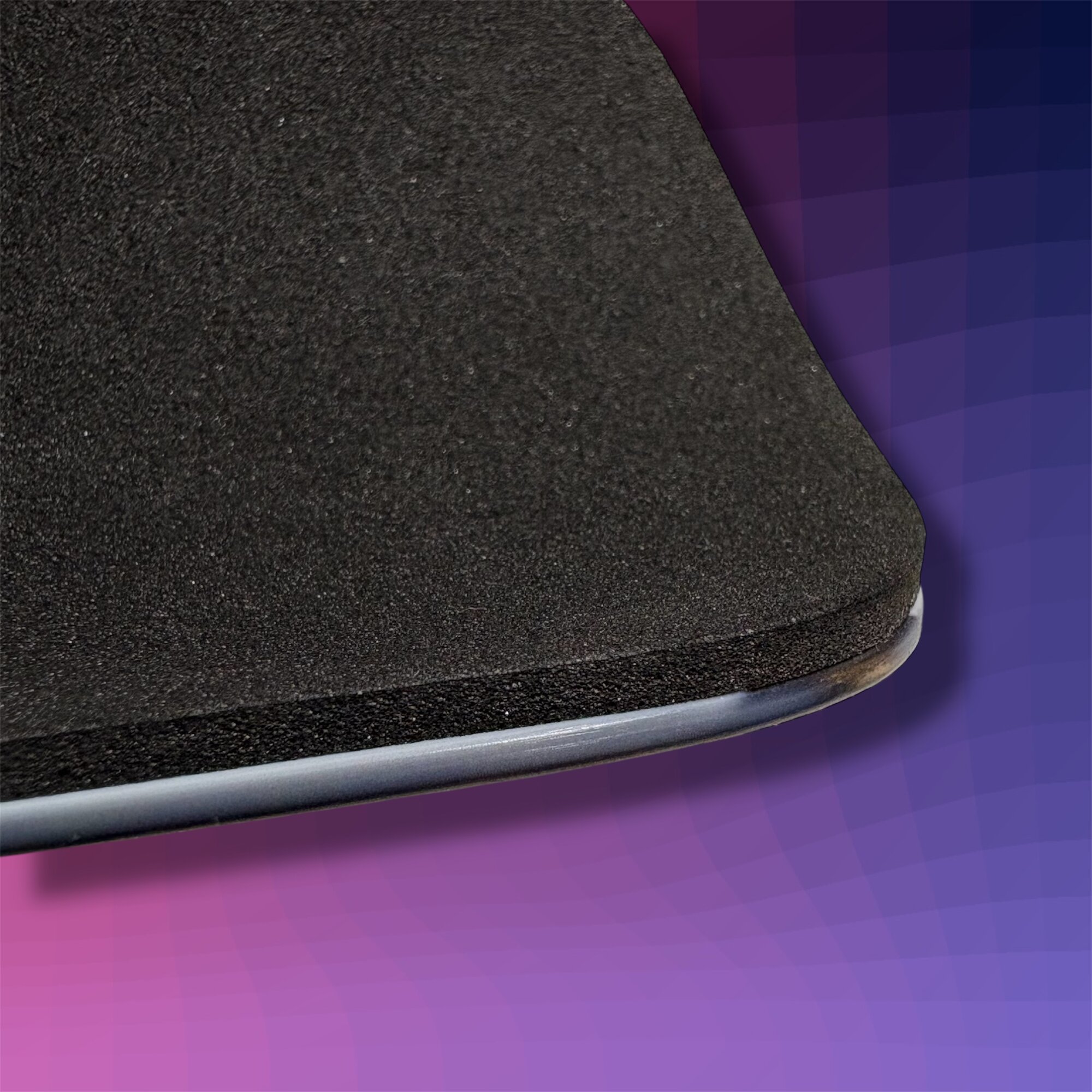 Щитки футбольные мини (10×6см) — фото 1