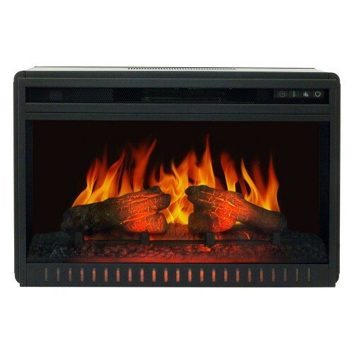 Royal Flame Электрический очаг Royal Flame Vision 26 EF LED FX