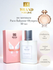 Парфюмерная вода "Brand Perfume" "Olimpia", 30 мл, для женщин, 20...