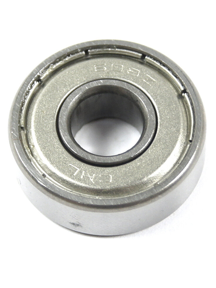 Подшипник 608ZZ для рубанка MAKITA 1902