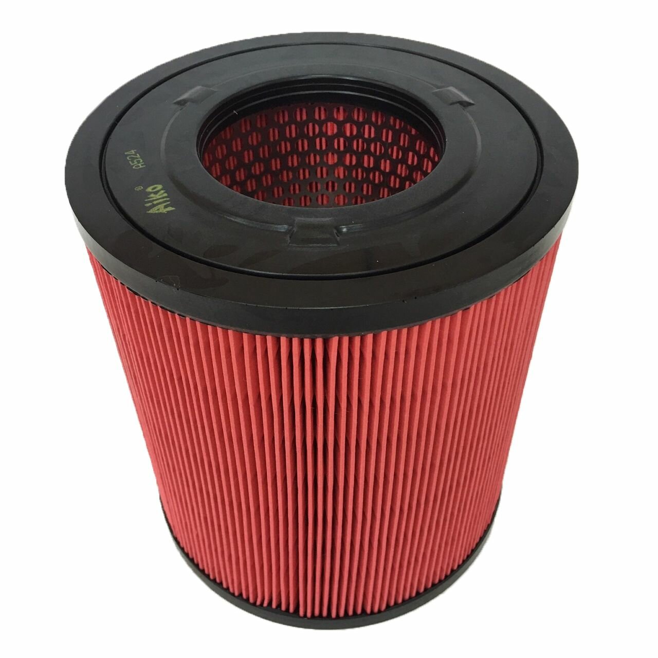 A-524 Фильтр воздушный ISUZU Elf, MAZDA Titan, NISSAN Atlas (2000-)