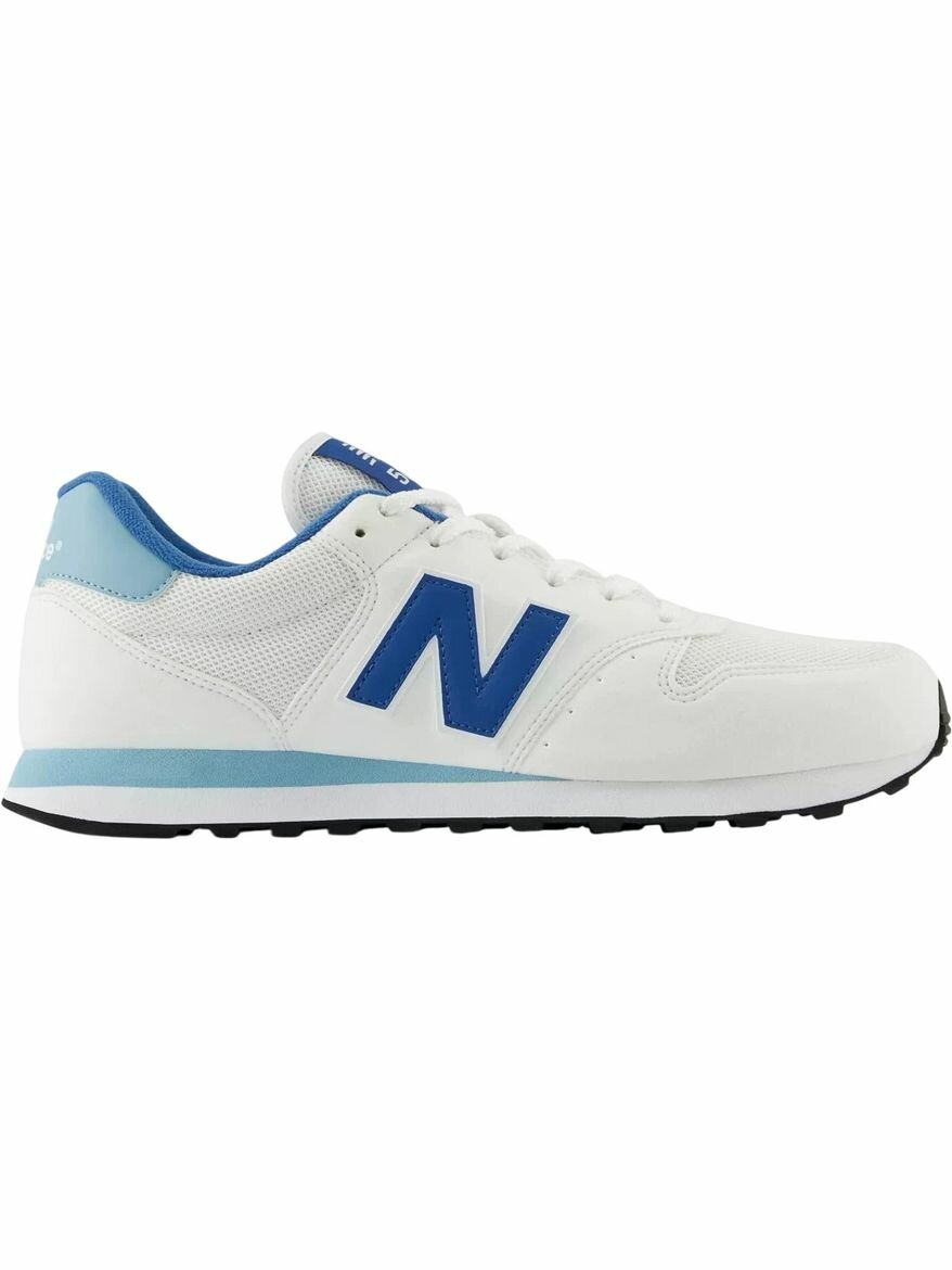 Кроссовки New Balance 500