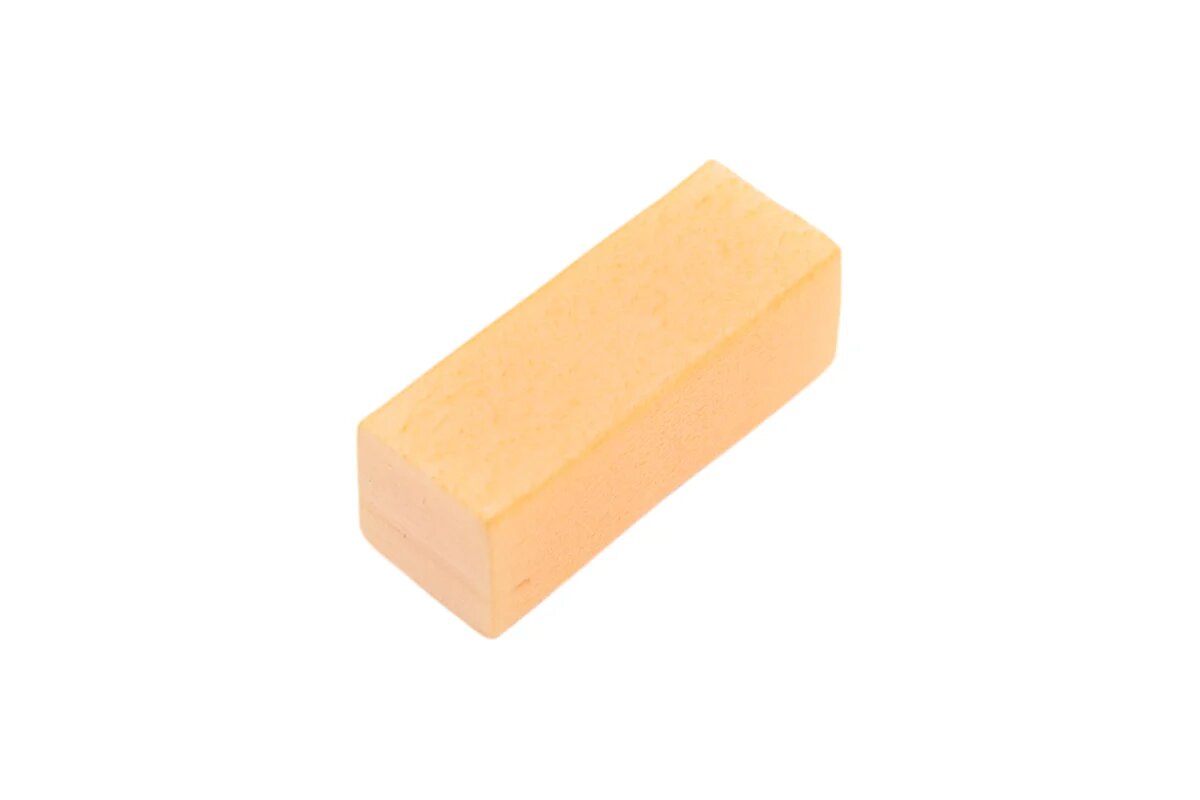 Tilerexpert фиксатор шва 30x10x10 мм (200 шт) для клинкера фш10