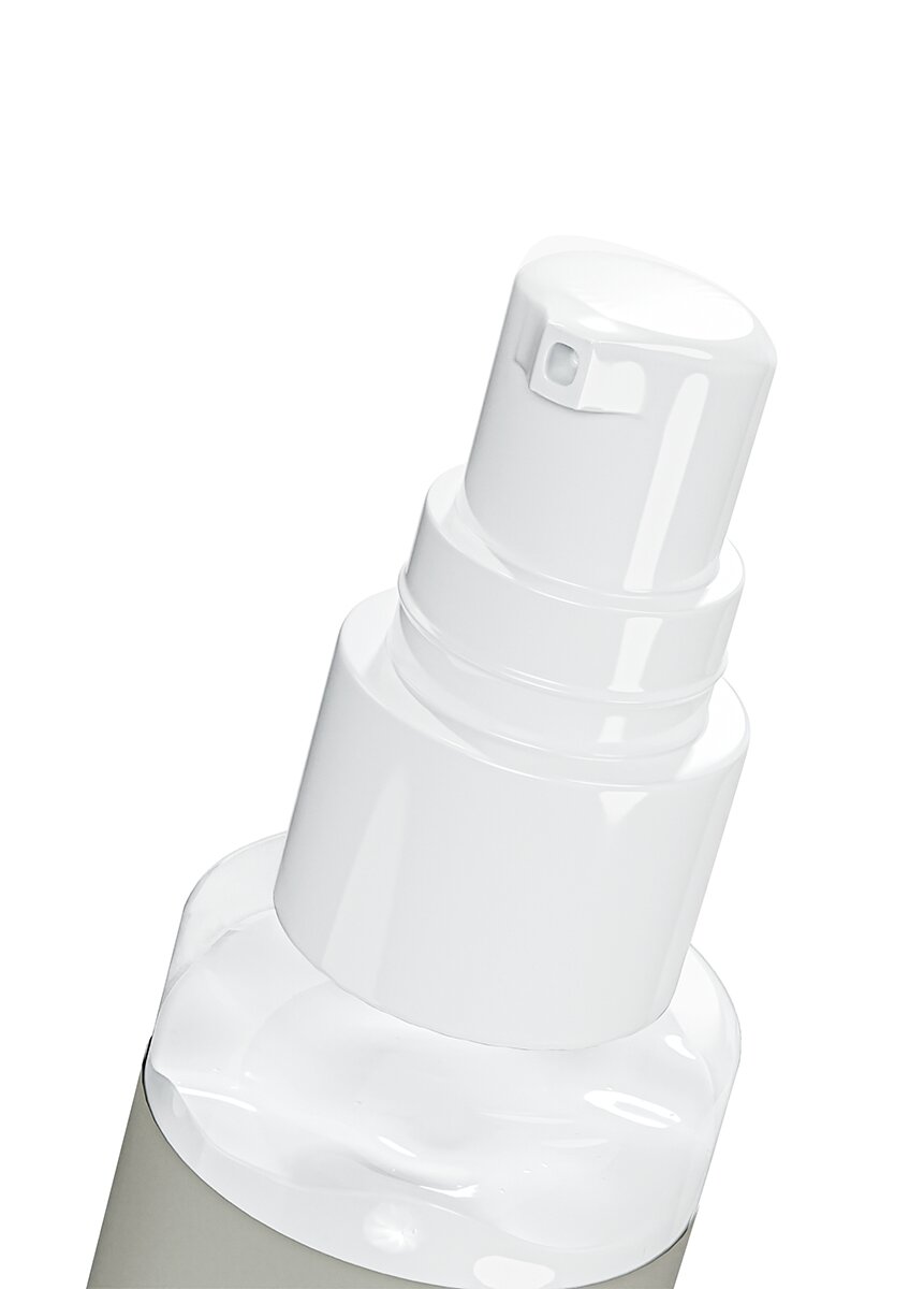 Картинки Гиалуроновая эмульсия для лица Púsy Hyaluronic Emulsion /50 мл/гр.