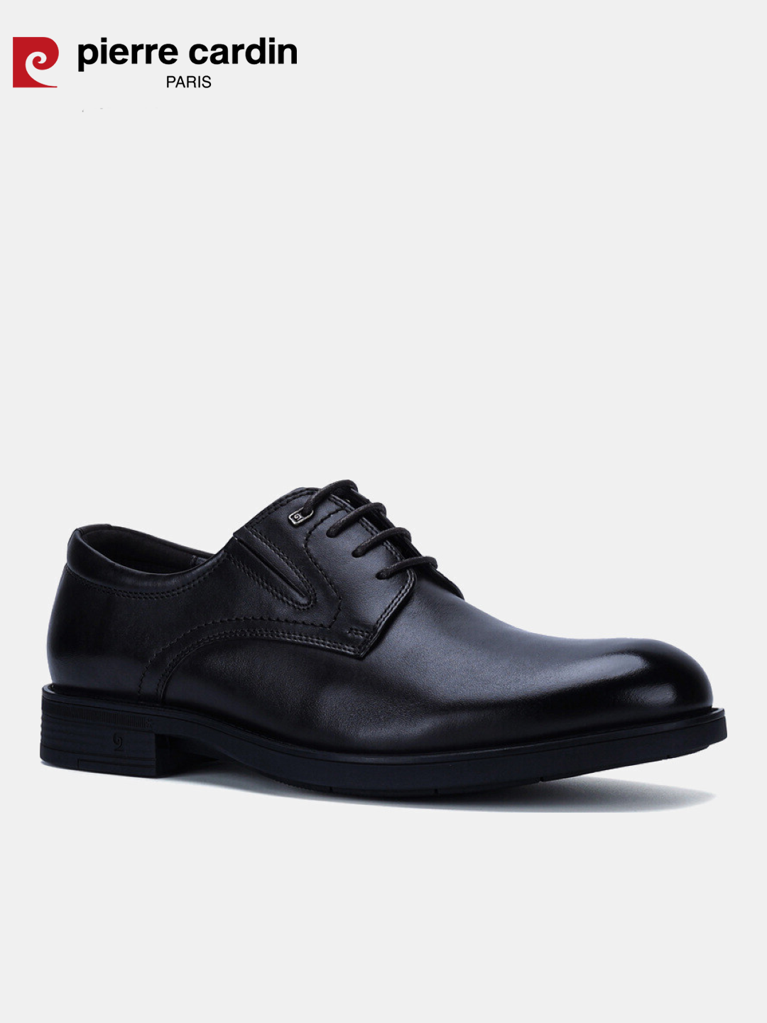Туфли Pierre Cardin