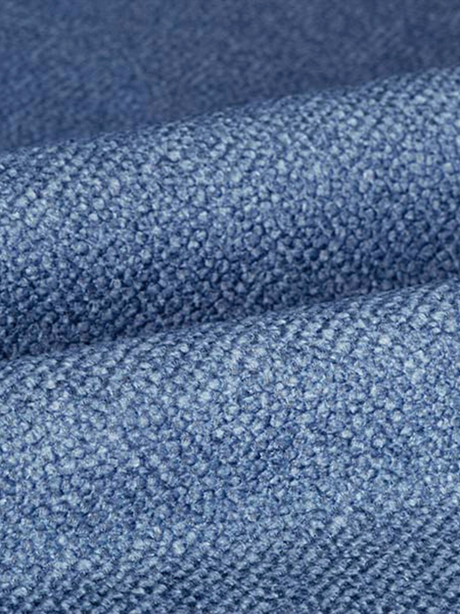 Ткань мебельная, микровелюр NO-FRAMES, "BORA-BORA" col.15 — фото 1