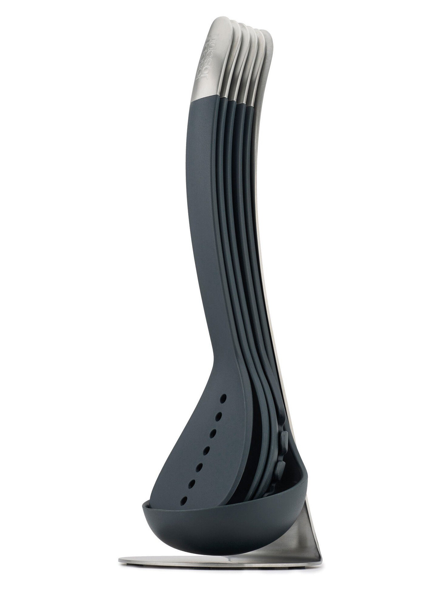 Набор навесок Joseph Joseph Nest Utensils Steel 95031 5 предметов