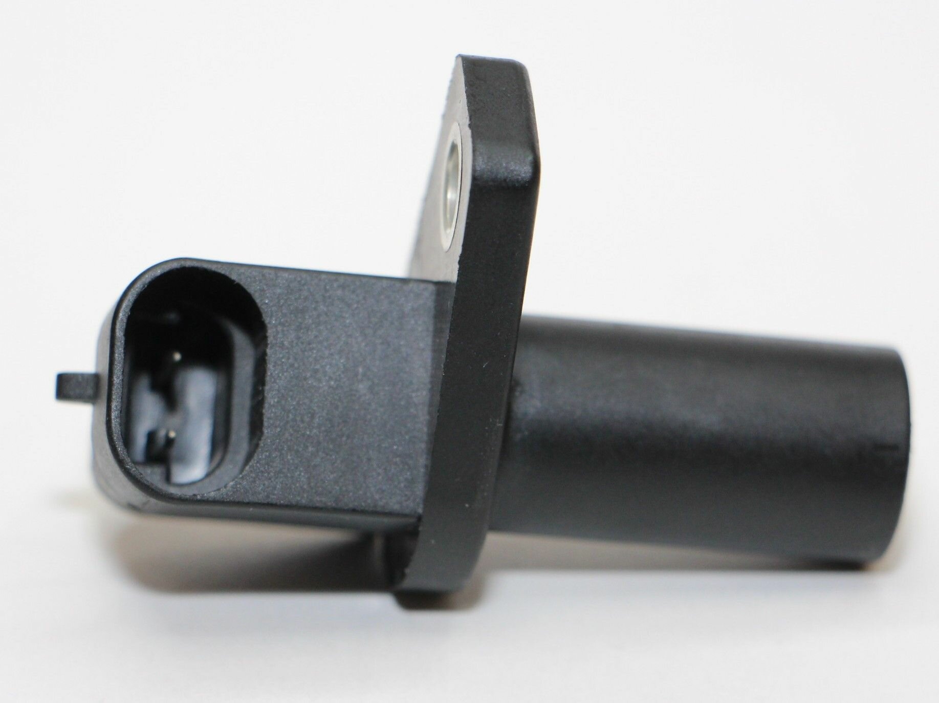 Датчик положения коленвала ВАЗ 2110-15 (инж.) Автоэлектроника