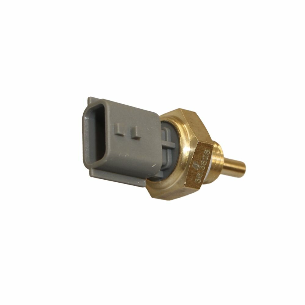 Датчик температуры охлаждающей жидкости Renault Logan Sander / Ladal largus три контакта в один ряд 7711431958 автоэлектроника 36.3828