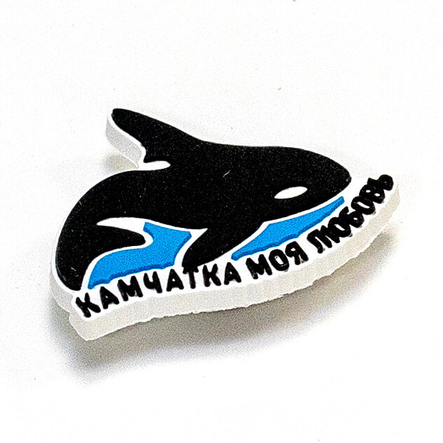 Сабо Создавая себя  размер 24 30 мес  белый