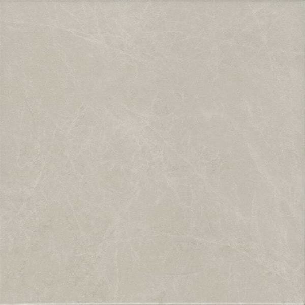 Плитка из керамогранита Kerama Marazzi SG164600R Лирия бежевый 40.2x40.2 см (цена за 162 кв. м)