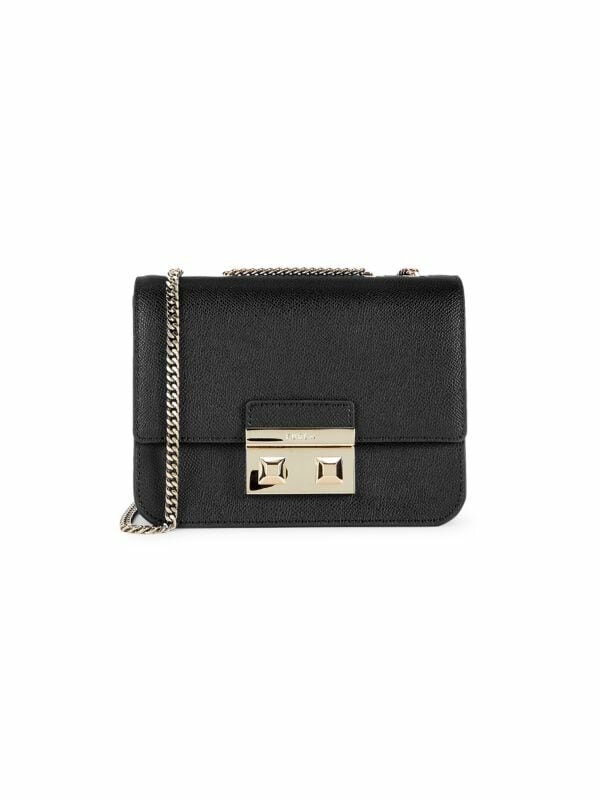 Сумка кросс-боди FURLA 