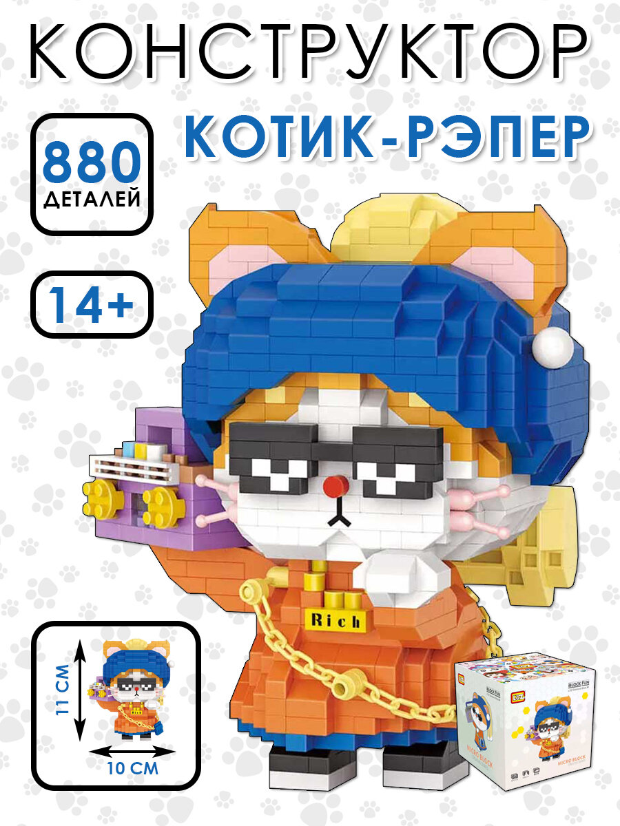 こたつみかん✩✩✩ Купить Кроссовки Adidas ZX 750 цвет Синий купить по цене