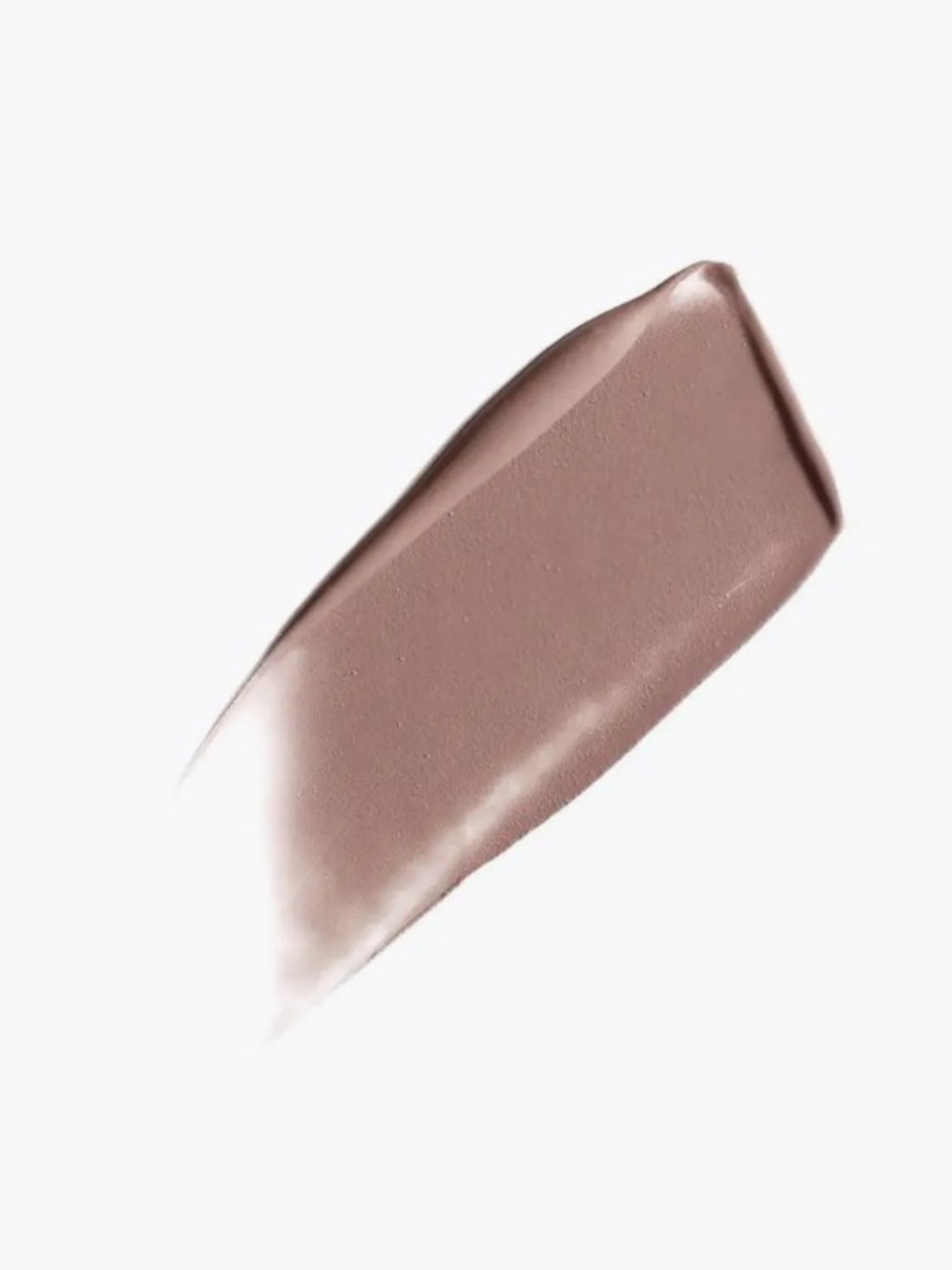 Тени для век LUXVISAGE "Matt tint", водостойкие, жидкие, матовые тон 104 — фото 1