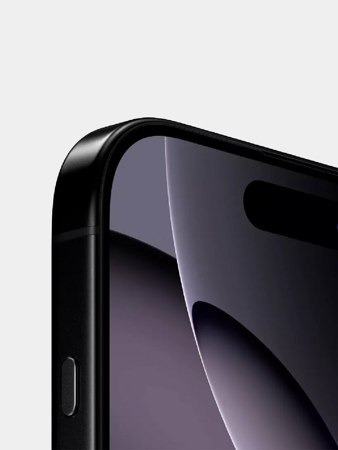 Смартфон Apple iPhone 16 Pro Max, 1TB 1 SIM с камерой 48 Мп, дисплей Super Retina XDR — фото 1