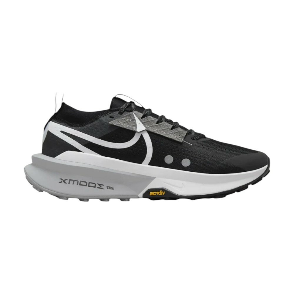 Кроссовки NIKE, размер 45 EU, 001