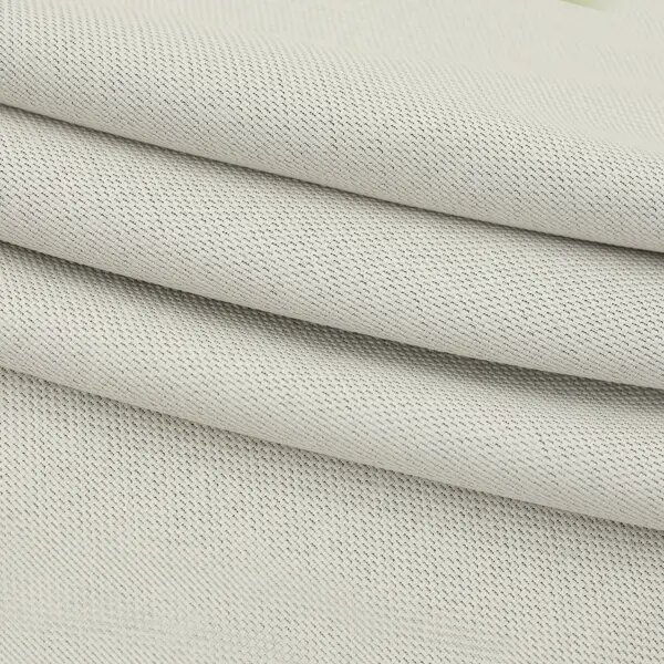 Ткань 1 м/п лён 280 см цвет шампань