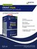 Грунт Bostik "P505", полиуретановый укрепляющий, без запаха, 5.5 ...