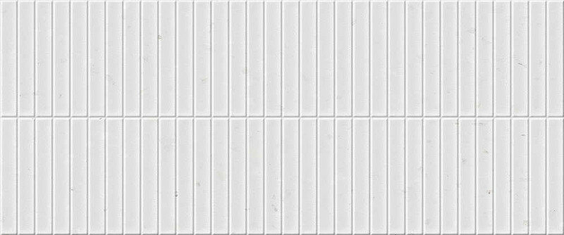Керамическая плитка Gracia Ceramica Lane Grey Серый 02 010100001540 настенная 25х60 см серый
