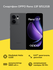 Смартфон OPPO Reno 13F 8/512GB Серый