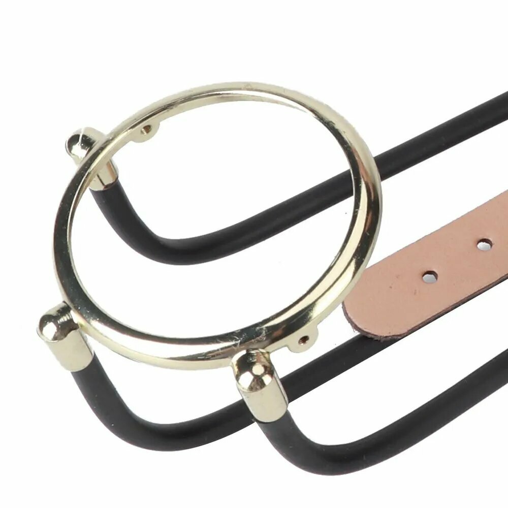 Карман для бильярдного стола