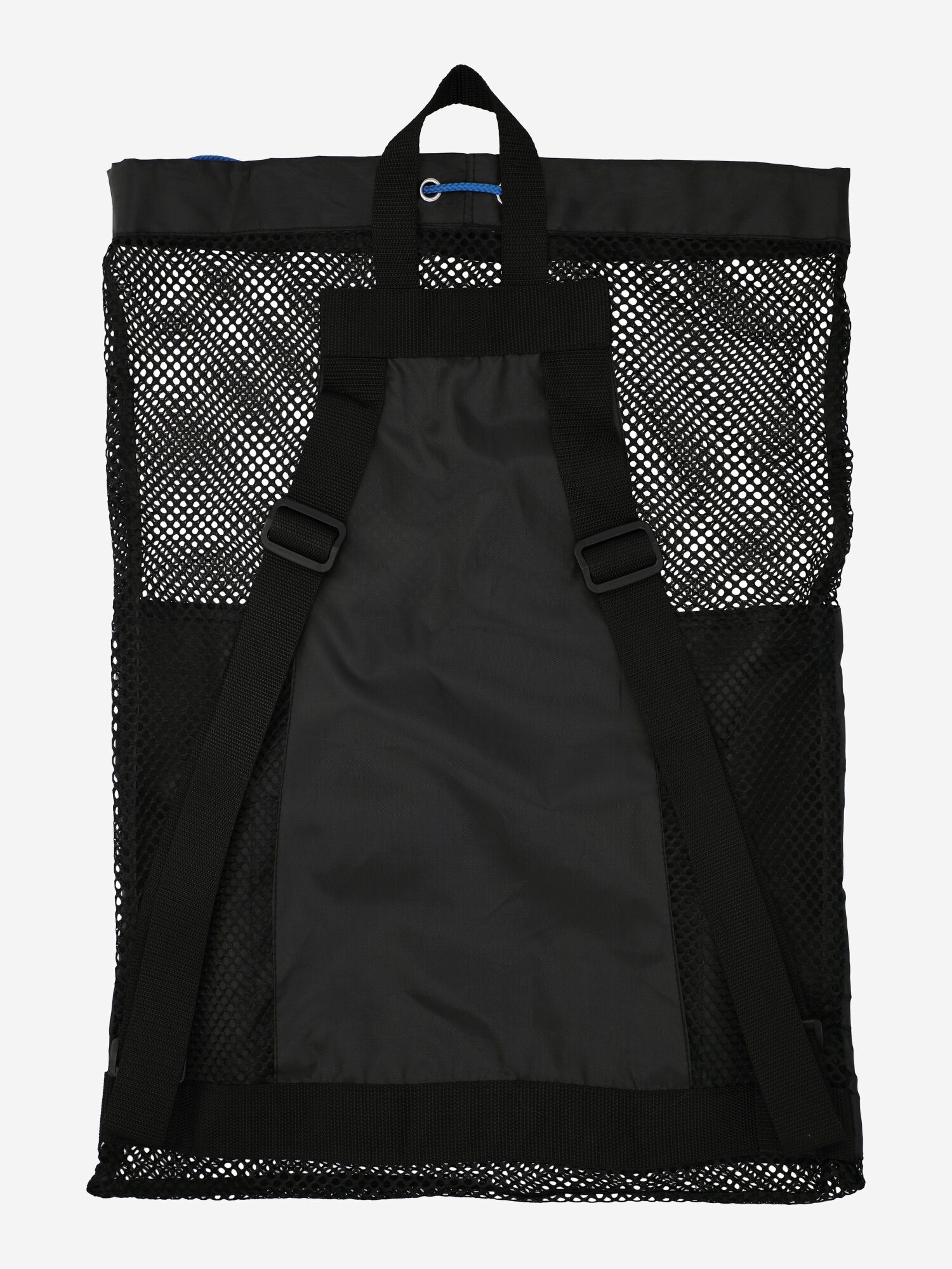 Мешок для мокрых вещей Joss, 2.4 л — фото 1