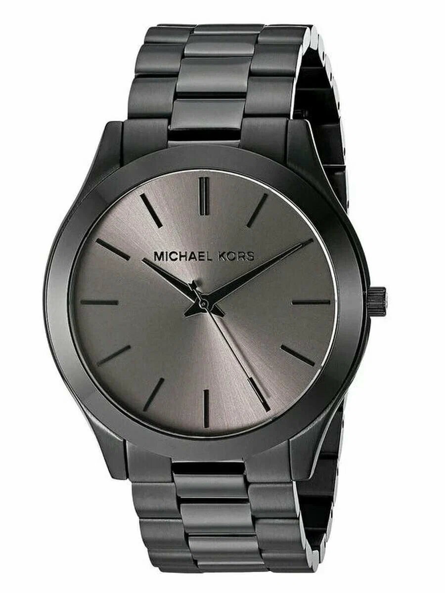 Наручные часы 120