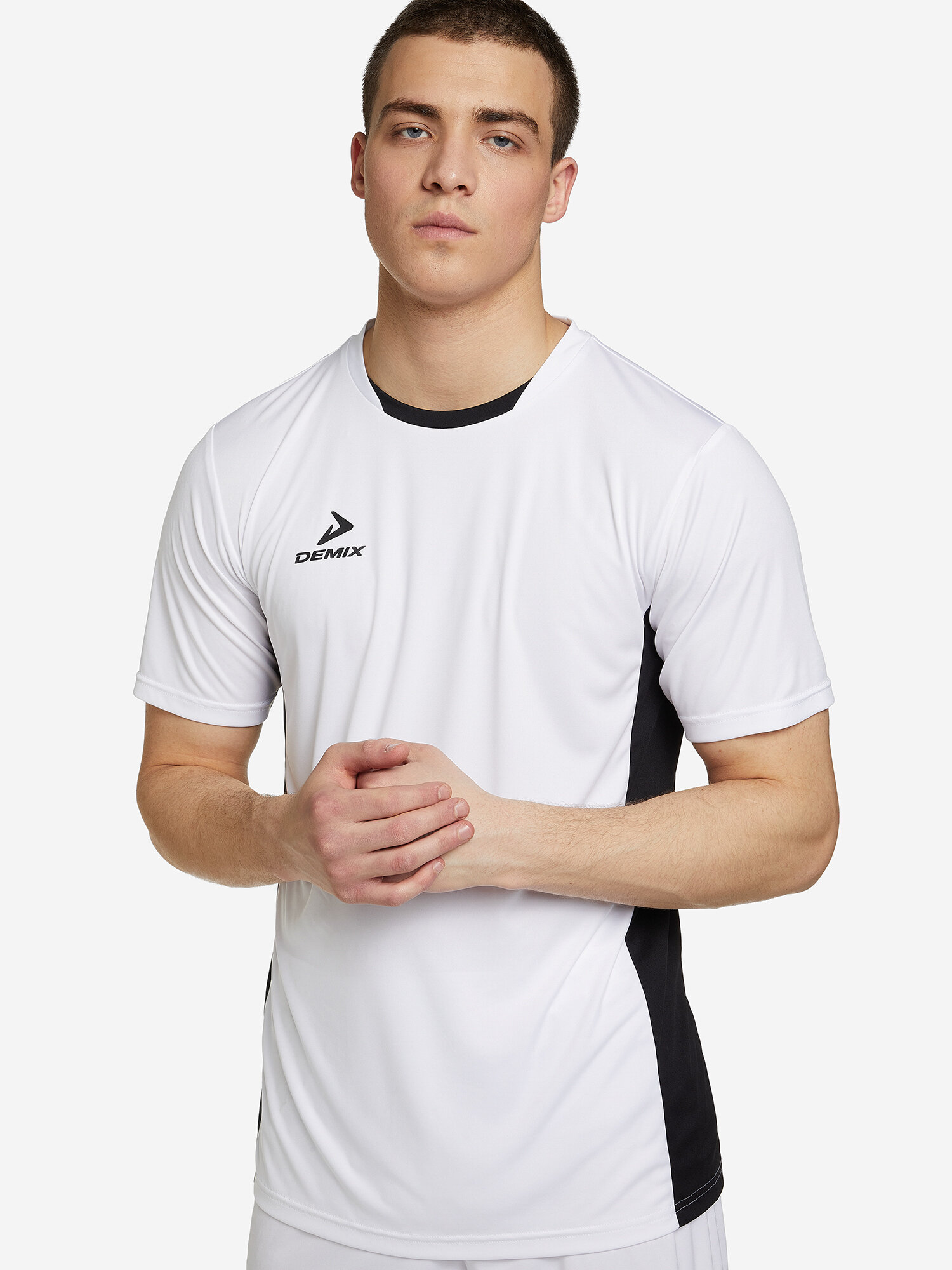 Футболка спортивная