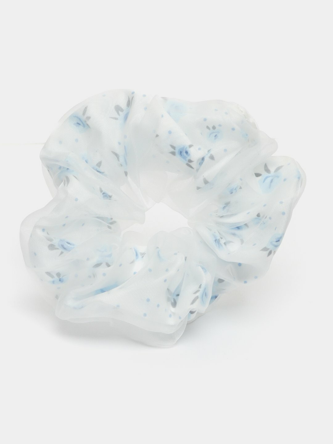 Резинка для волос — фото 1