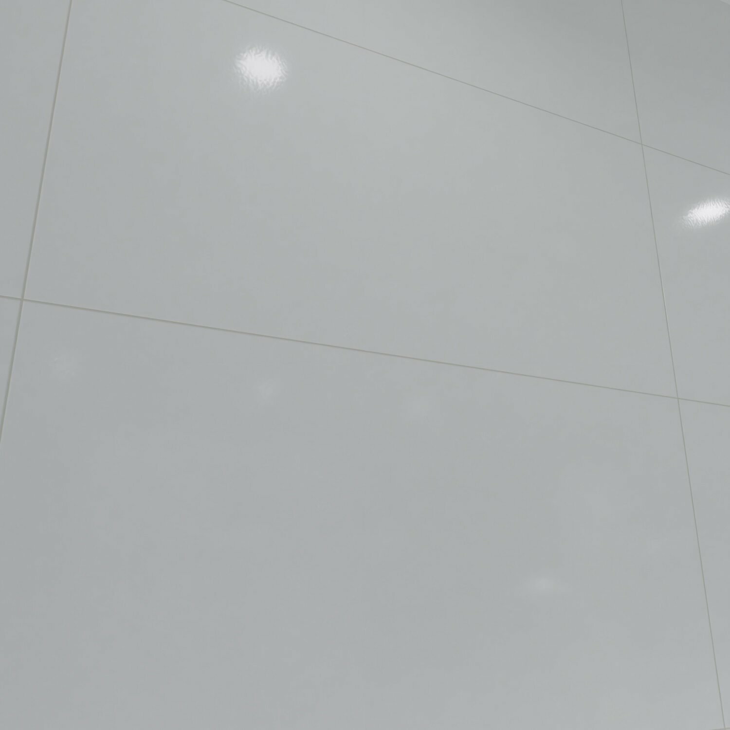 Керамическая плитка настенная Тянь-Шань Ликаон TP3600 30x60 см 1.8м2 1 упаковка (10 плиток)