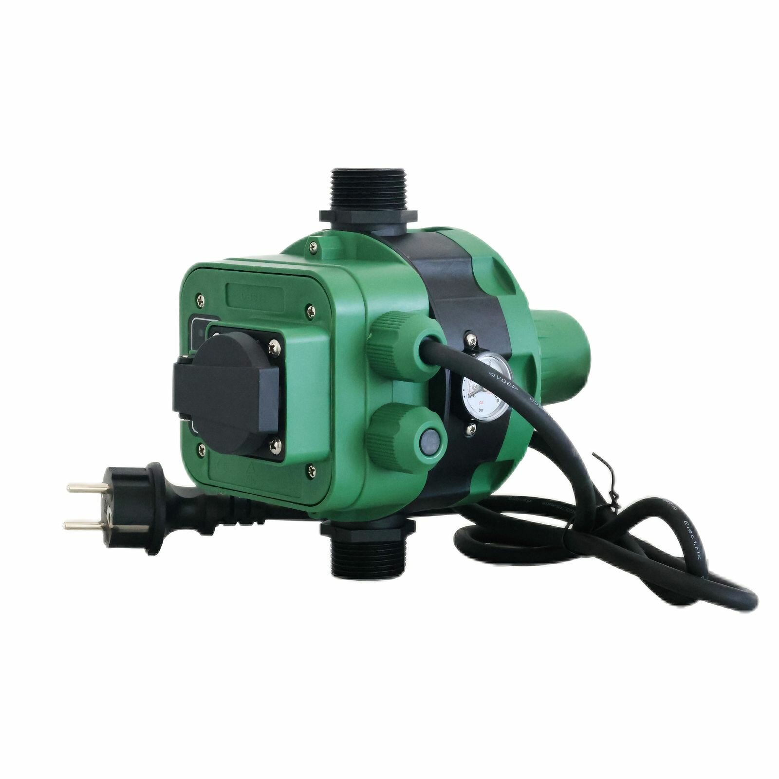 Блок автоматики для насоса making Oasis everywhere BA-1