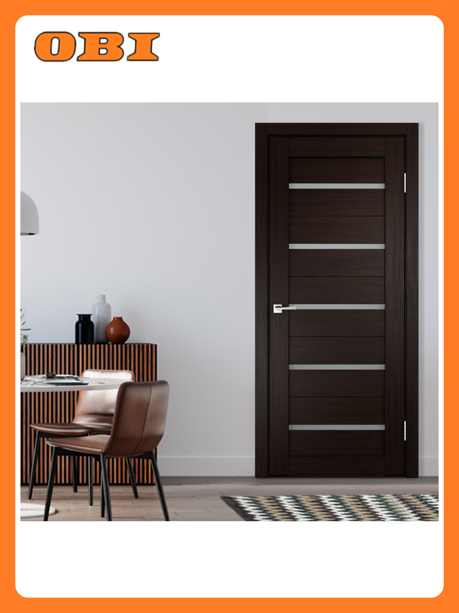 Полотно VellDoris 