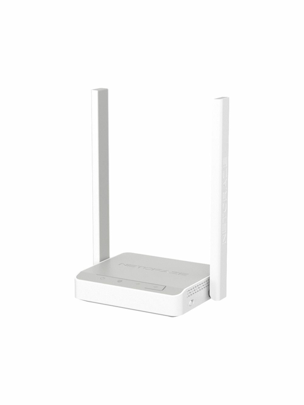 Wi-Fi роутер NETCRAZE Start (NC-1112)