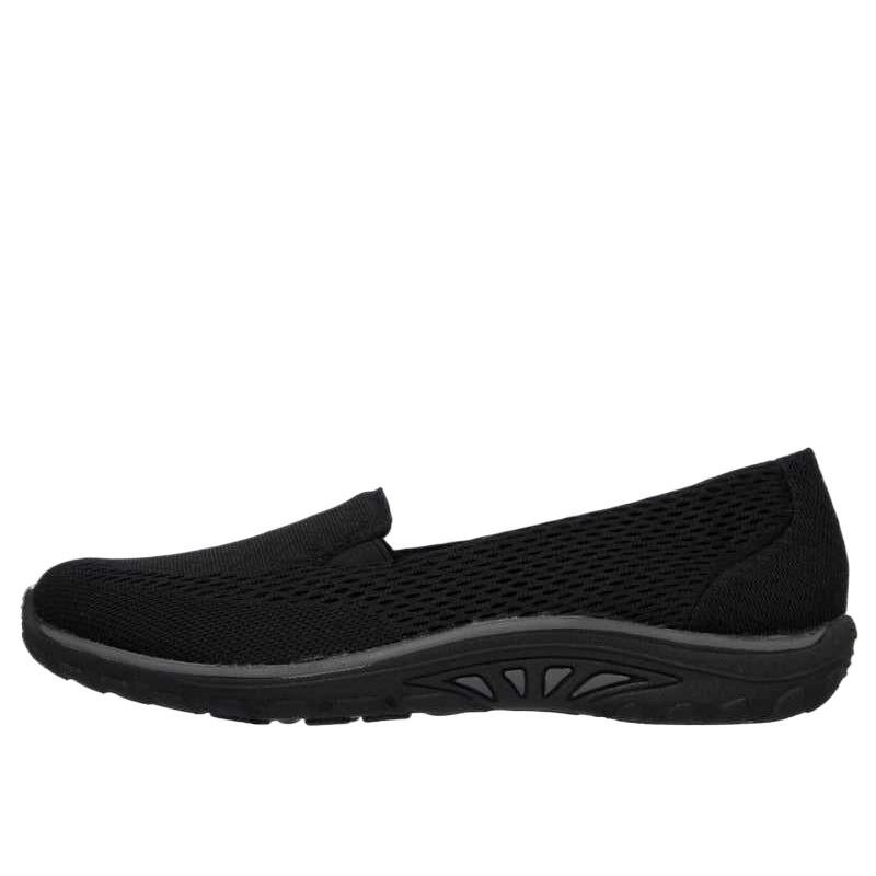 Кроссовки SKECHERS Reggae Fest размер EU 39.5 стопа (26.5CM)