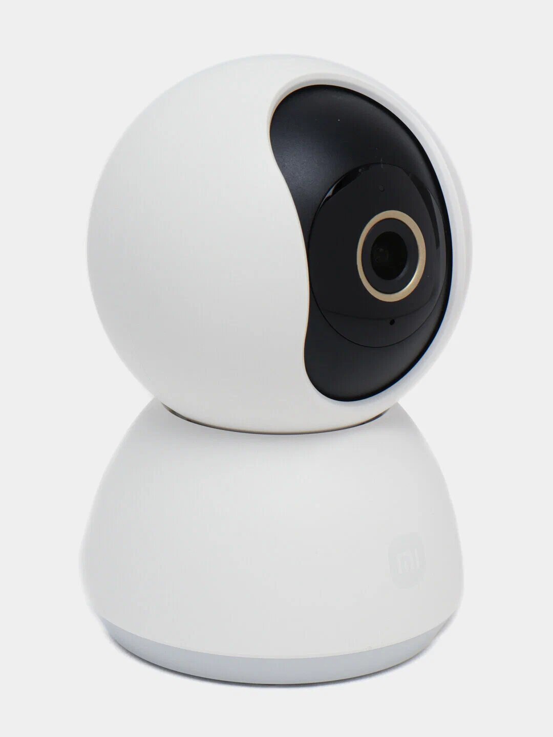 Wi-Fi умная камера видеонаблюдения Xiaomi Smart Camera C300, видеоняня