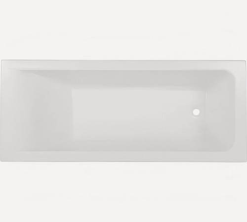 Изображение товара Акриловая Ванна Aquanet Bright 180x80 (с Каркасом)