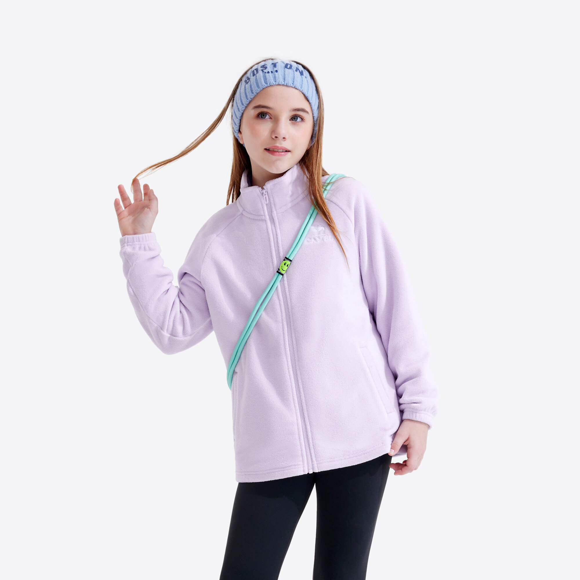 Пальто Camel Active