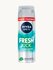 Пена для бритья Men Fresh Kick NIVEA