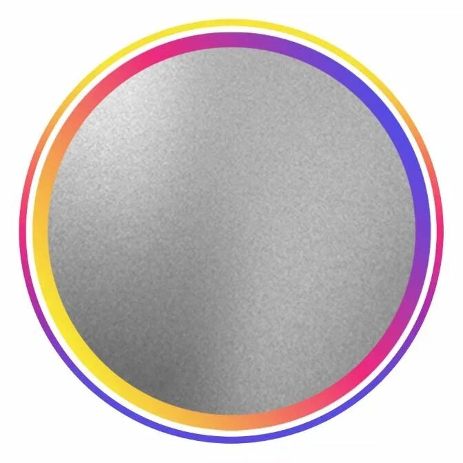 Полотенцесушитель Мода водяной 60х40 (см) цвет Хром — фото 1