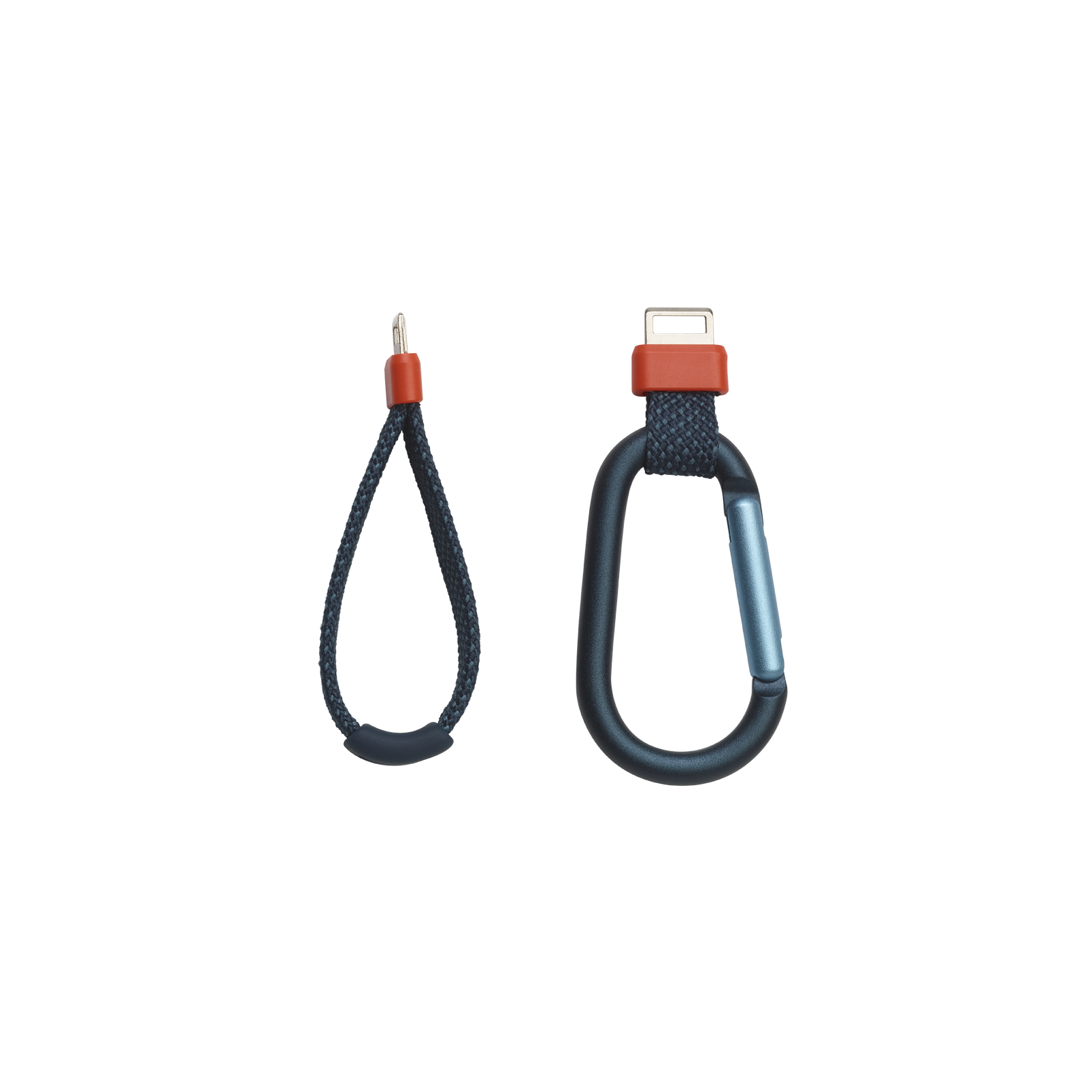 Портативная акустика JBL - фото №12