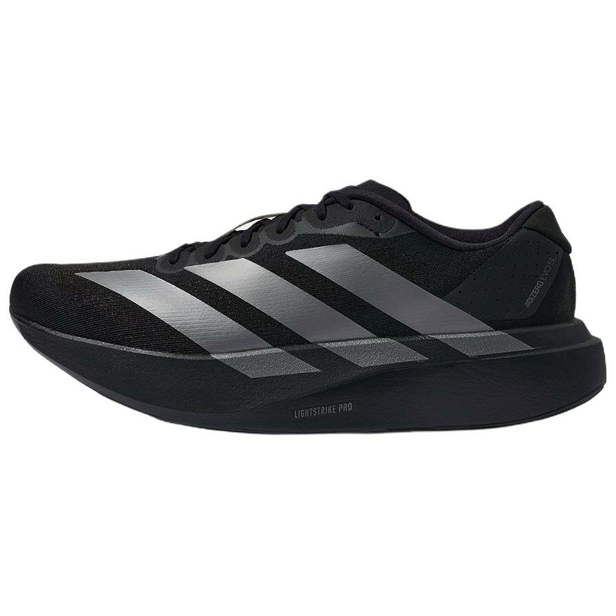 Кеды adidas