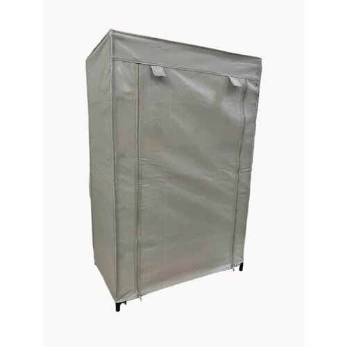 Кухня-шкаф туристическая складная